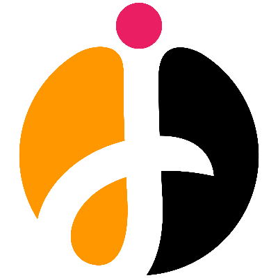 JUDI&#39;S STUDIO logo
