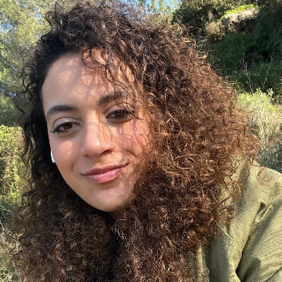 תהילה ויצמן עיצוב פנים