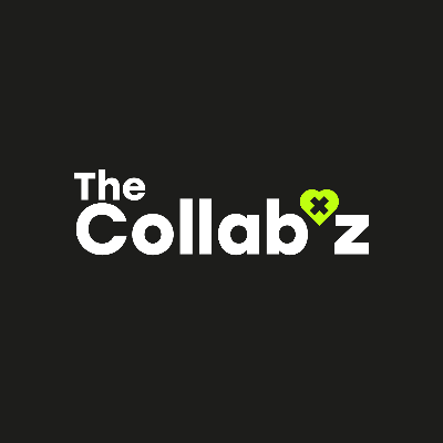 THE COLLAB'Z