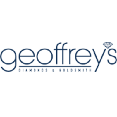 Geoffrey's Diamonds