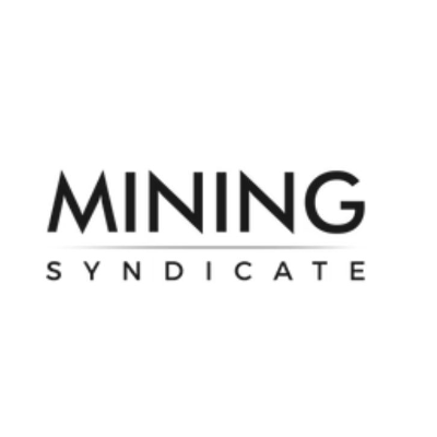 miningsyndicate