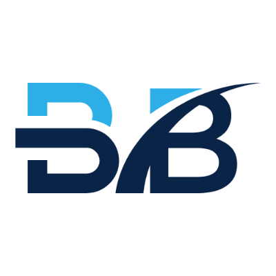 Blacklist Backdoor