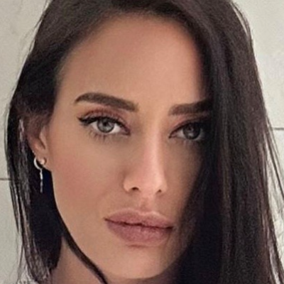 MOVA