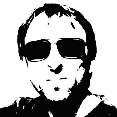Vova-Maestro Design logo
