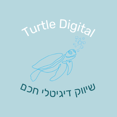 Turtle Digital