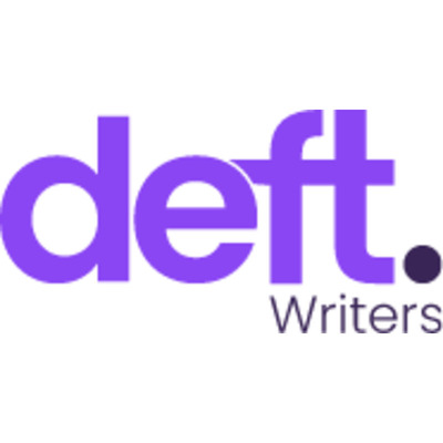 Deft Writers