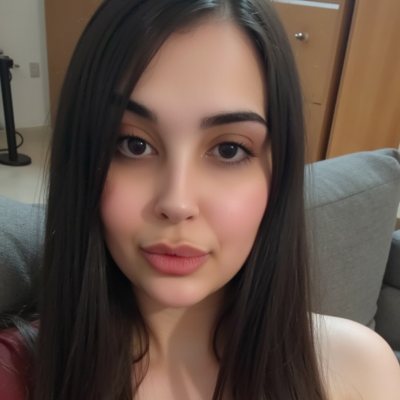 גבריאלה אסף logo