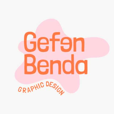 Gefen_Benda logo