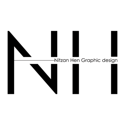 NITZAN HEN