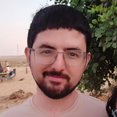 זום שיווק ופרסום logo