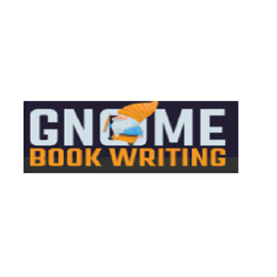 Gnome Book Writing