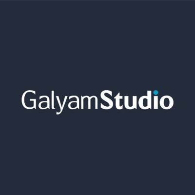 GalyamStudio Profile Image