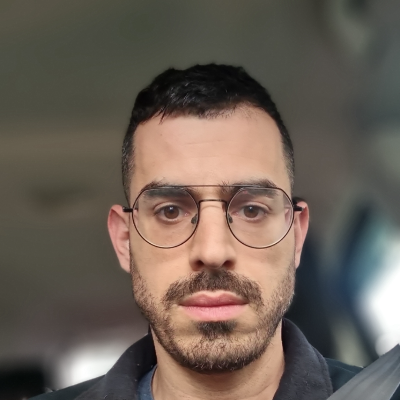 א.נ. פתרונות טכנולוגיים