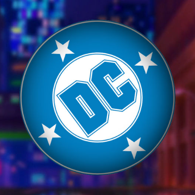 DC administration