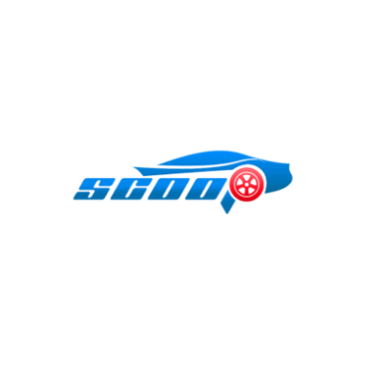 Scoopcar