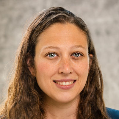 Sivan Gershon