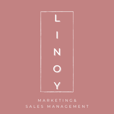 linoy Azulay logo