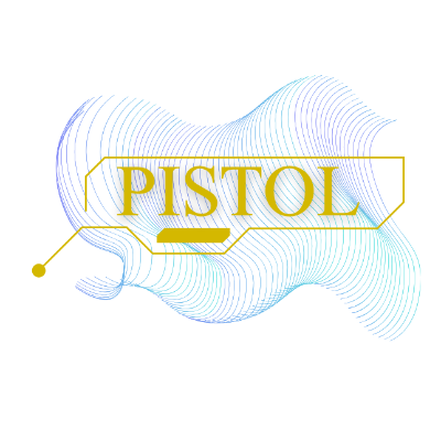 PISTOL