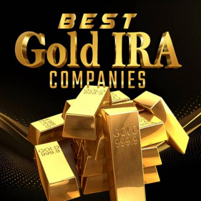 InvestGold IRA