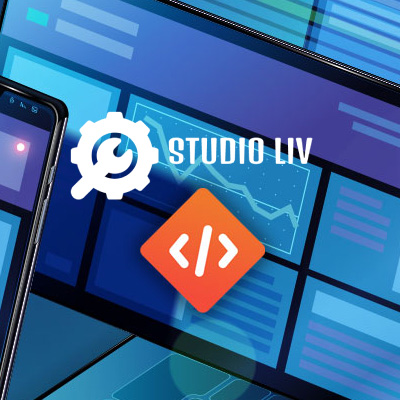 Studio LIV