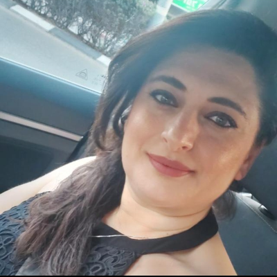 ג.א פתרונות חשבונאות