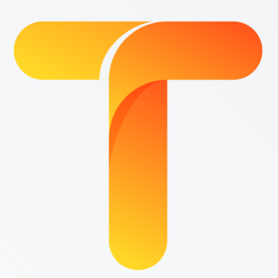 צביה סולוביציק logo