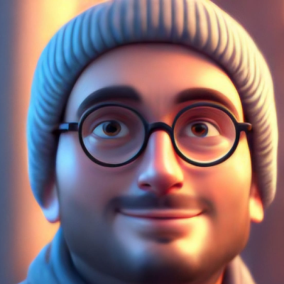 Mr.y