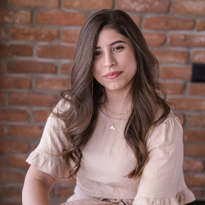 Studio Noy Ayzik | סטודיו נוי אייזיק