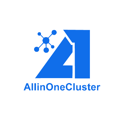 All in One Cluster Profile Image
