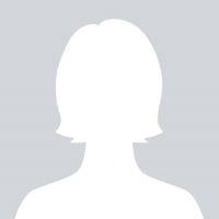 ציפורה כהן logo