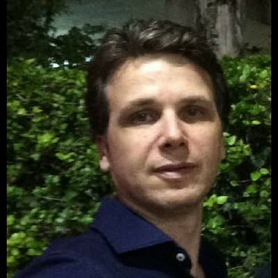 Lior Gofer
