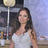 Smadar Osher
