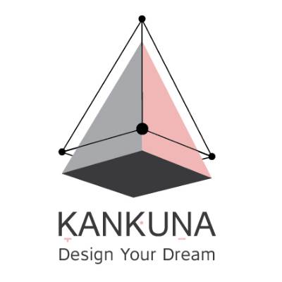 Kankuna studio logo