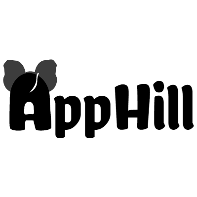 AppHill