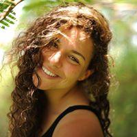 Noa City-Eliyahu