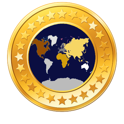 btrade logo