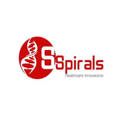 Spiral Care | Book Online Appointment with Doctor Profile Image