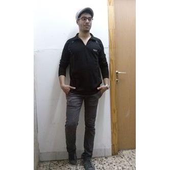 Haim Hery