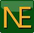 NEMASHIM_Studio logo
