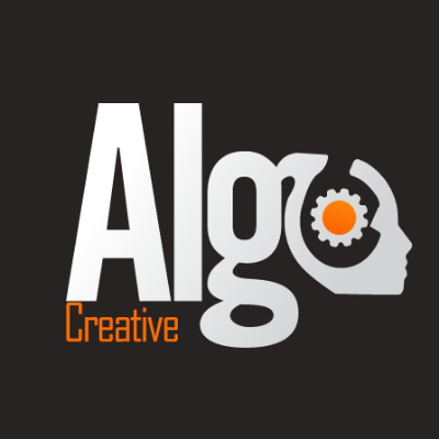 AlgoCreative