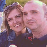 Vasyl Kolodiichyk logo