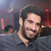 Elad Levy