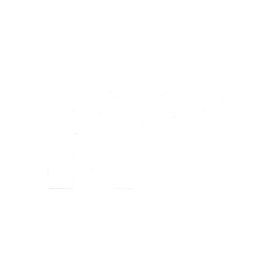ריף גולדברג logo