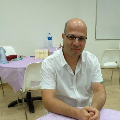 אורי ברנהרד