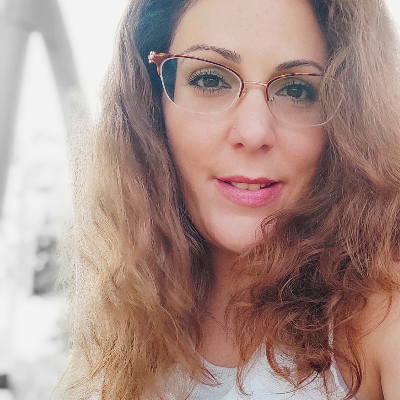 ליאת שטיין-קוטלר