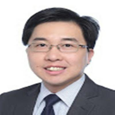 Corporate Services Singapore