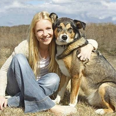 Kannis World Limited