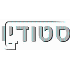 גיא זאבי logo