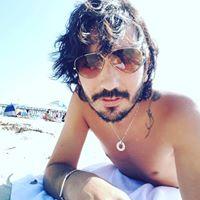 Yoad Ayache