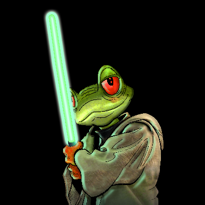 JFrog logo
